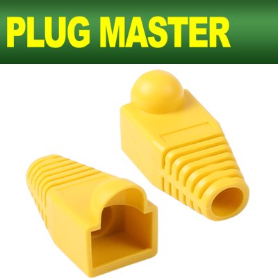 RJ45통부트