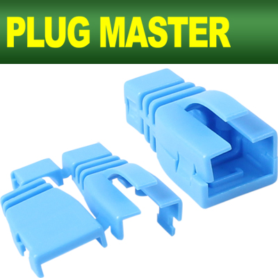 RJ45통부트