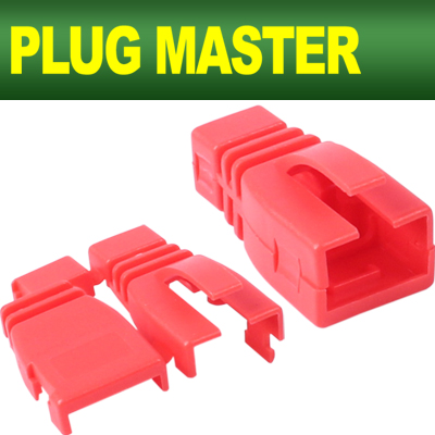 RJ45통부트