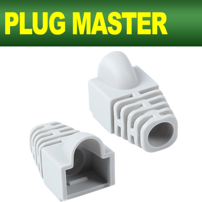 RJ45통부트