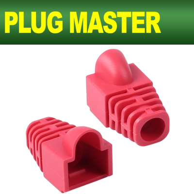 RJ45통부트