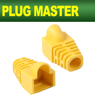 RJ45통부트