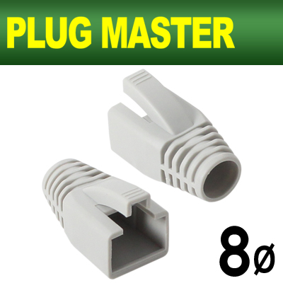 RJ45통부트