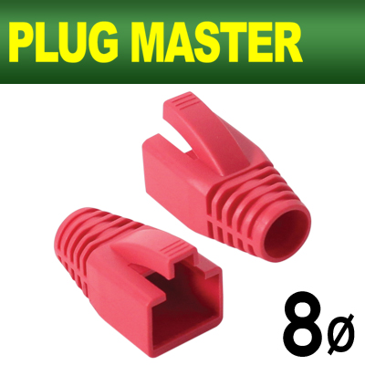 RJ45통부트