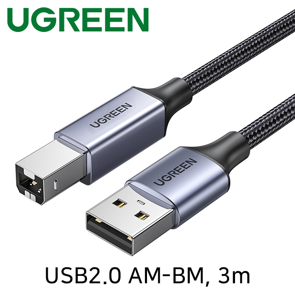 USB케이블