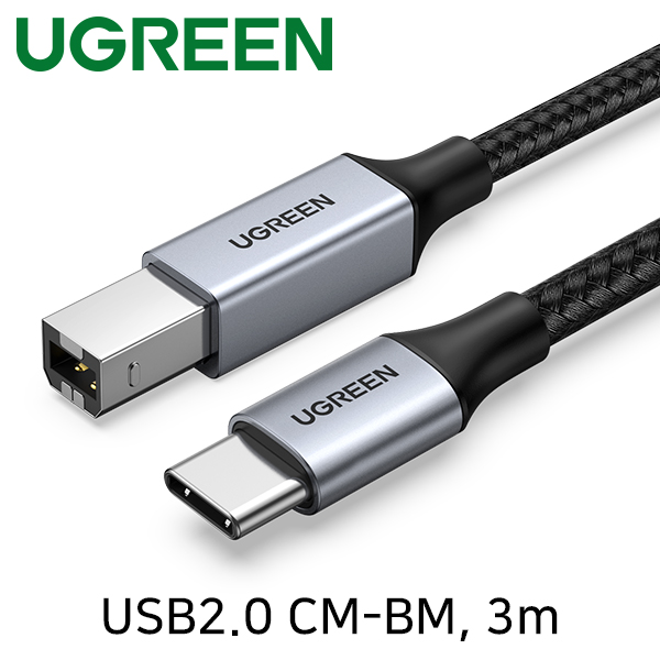 USB케이블