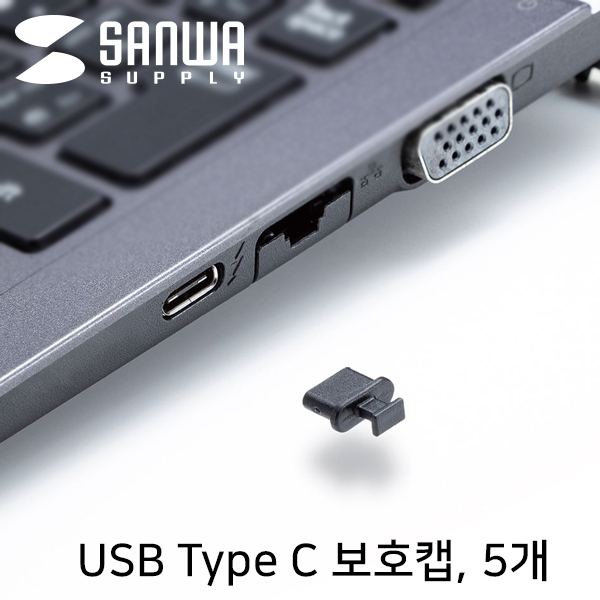 보호캡