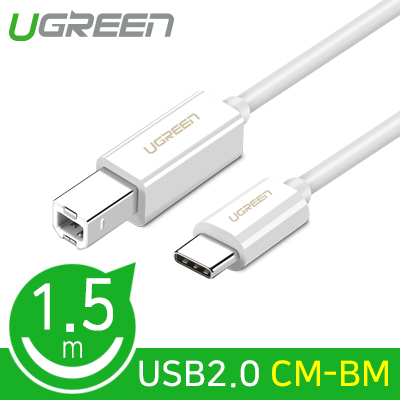 USB케이블