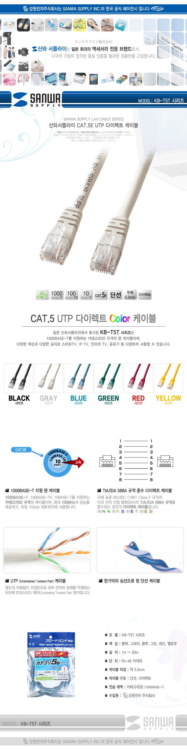 상품 이미지