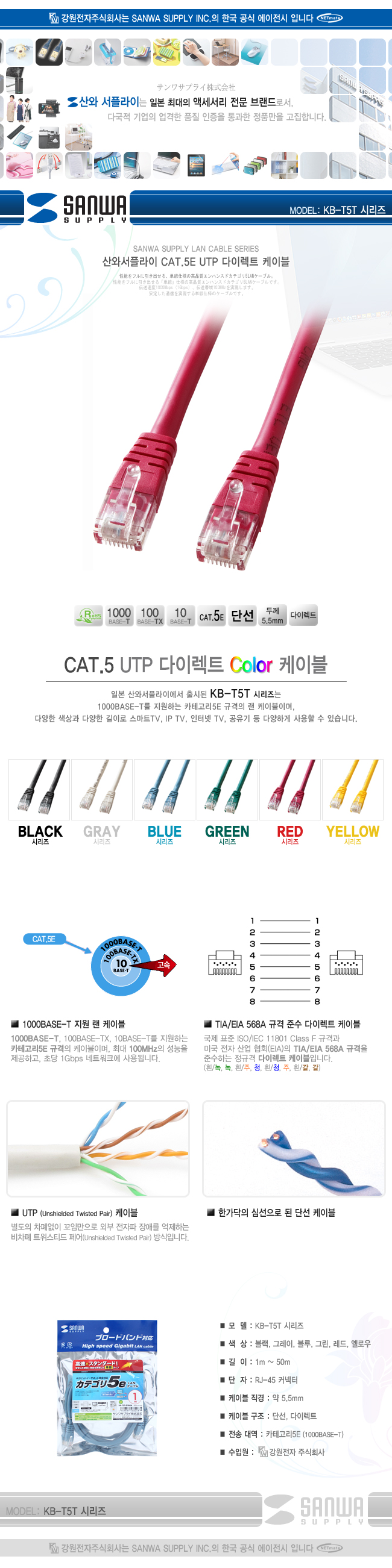 상품 이미지