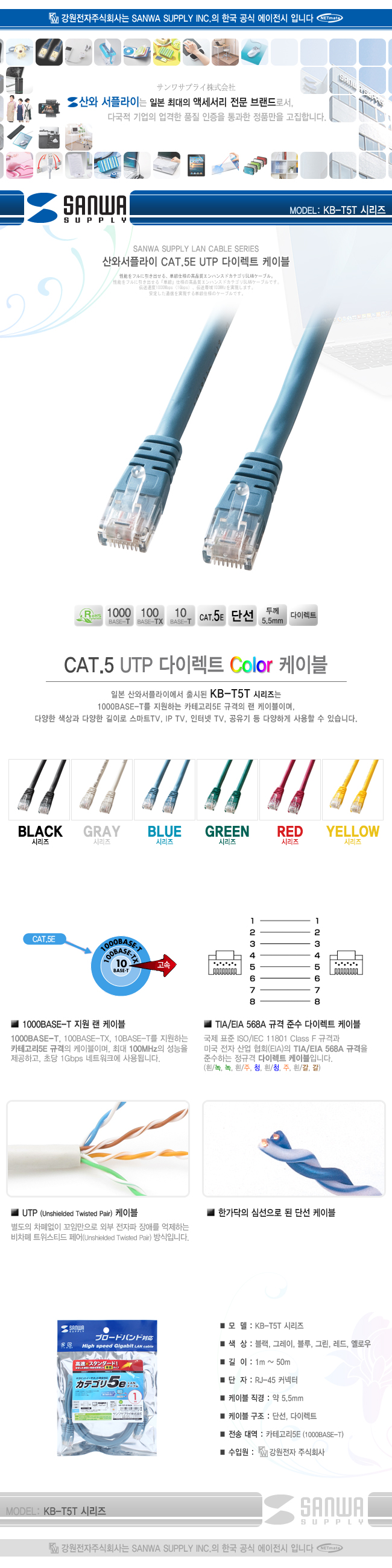 상품 이미지