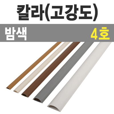 몰드