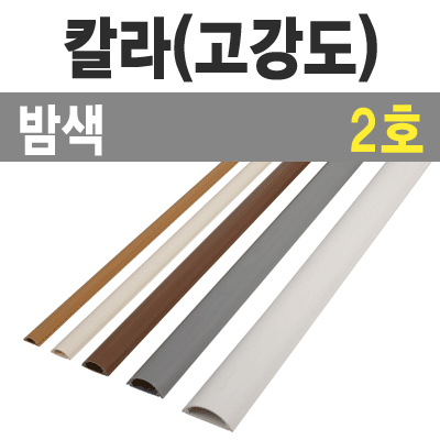 몰드