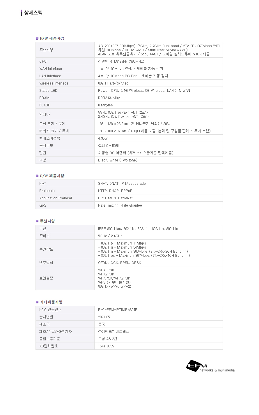 상품 이미지
