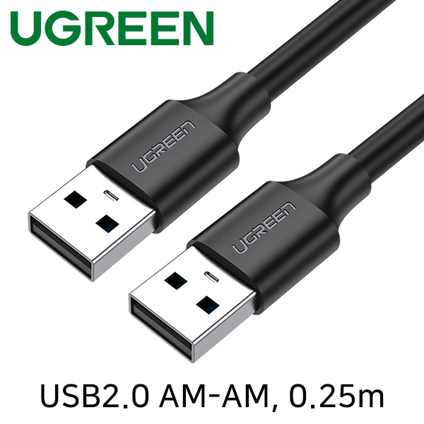 USB케이블