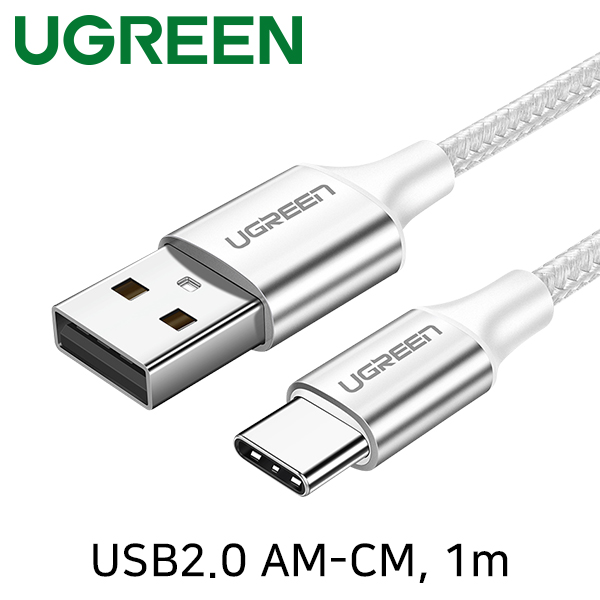USB케이블