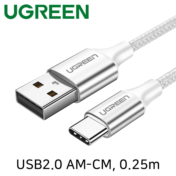 USB케이블