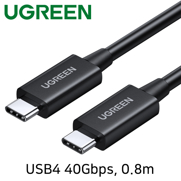 USB케이블