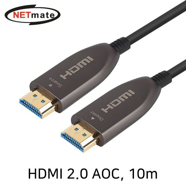 HDMI케이블