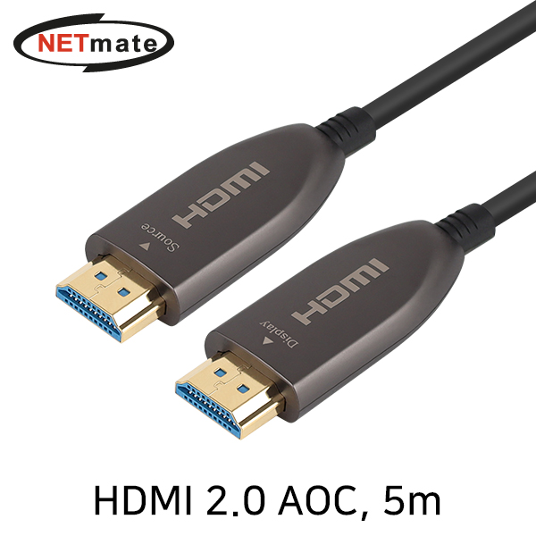 HDMI케이블