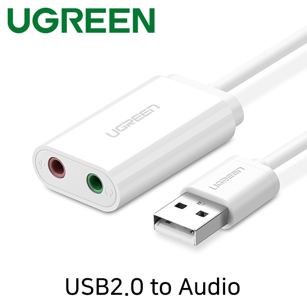 USB컨버터