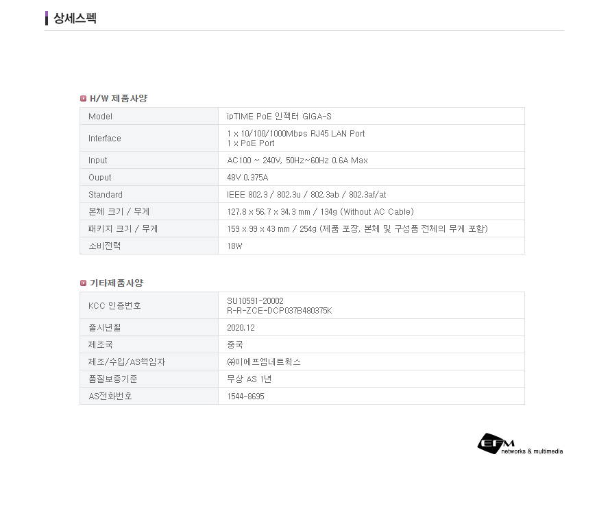 상품 이미지