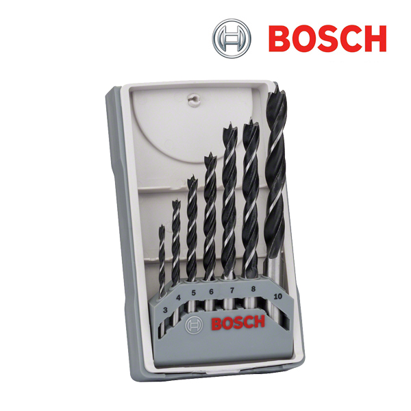 드라이버비트소켓