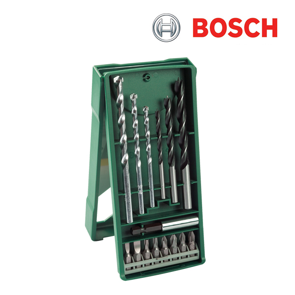 드라이버비트세트