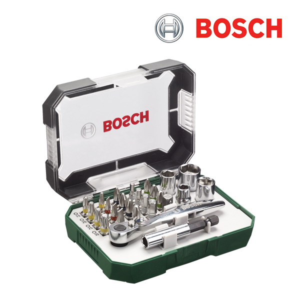 드라이버비트세트