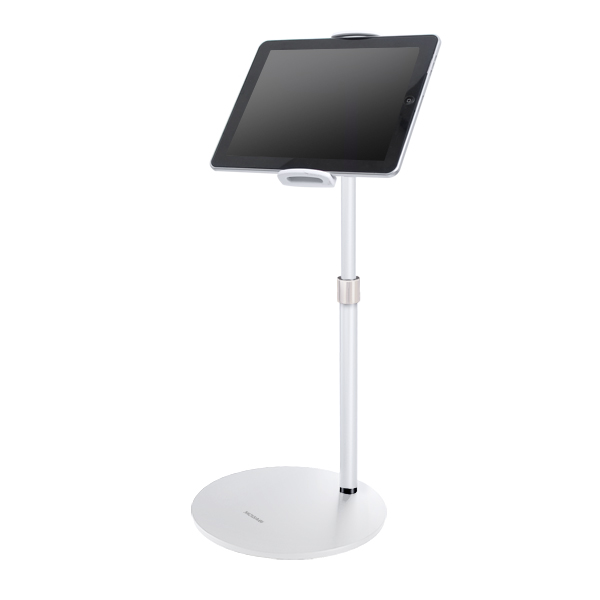 태블릿PC거치대