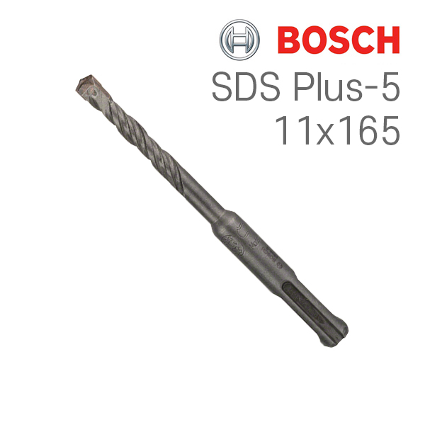 SDS PLUS 함마드릴비트