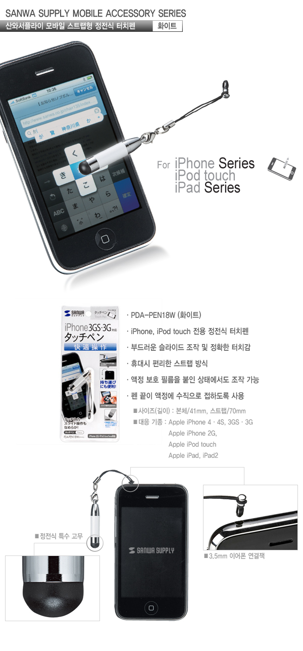 상품 이미지