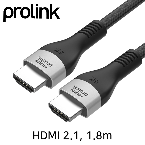 HDMI케이블