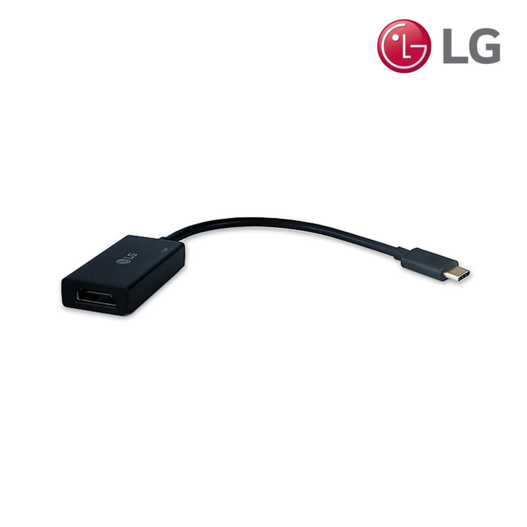 USB-C to HDMI 케이블
