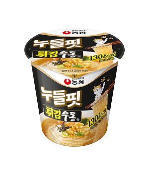누들핏
