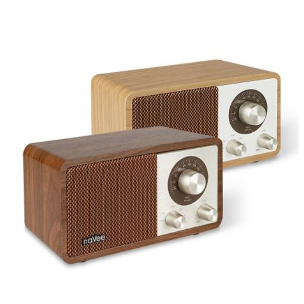 블루투스스피커