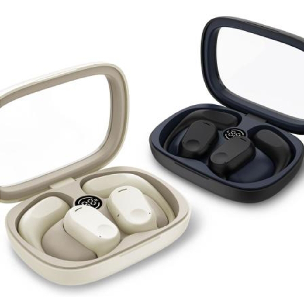 블루투스이어폰