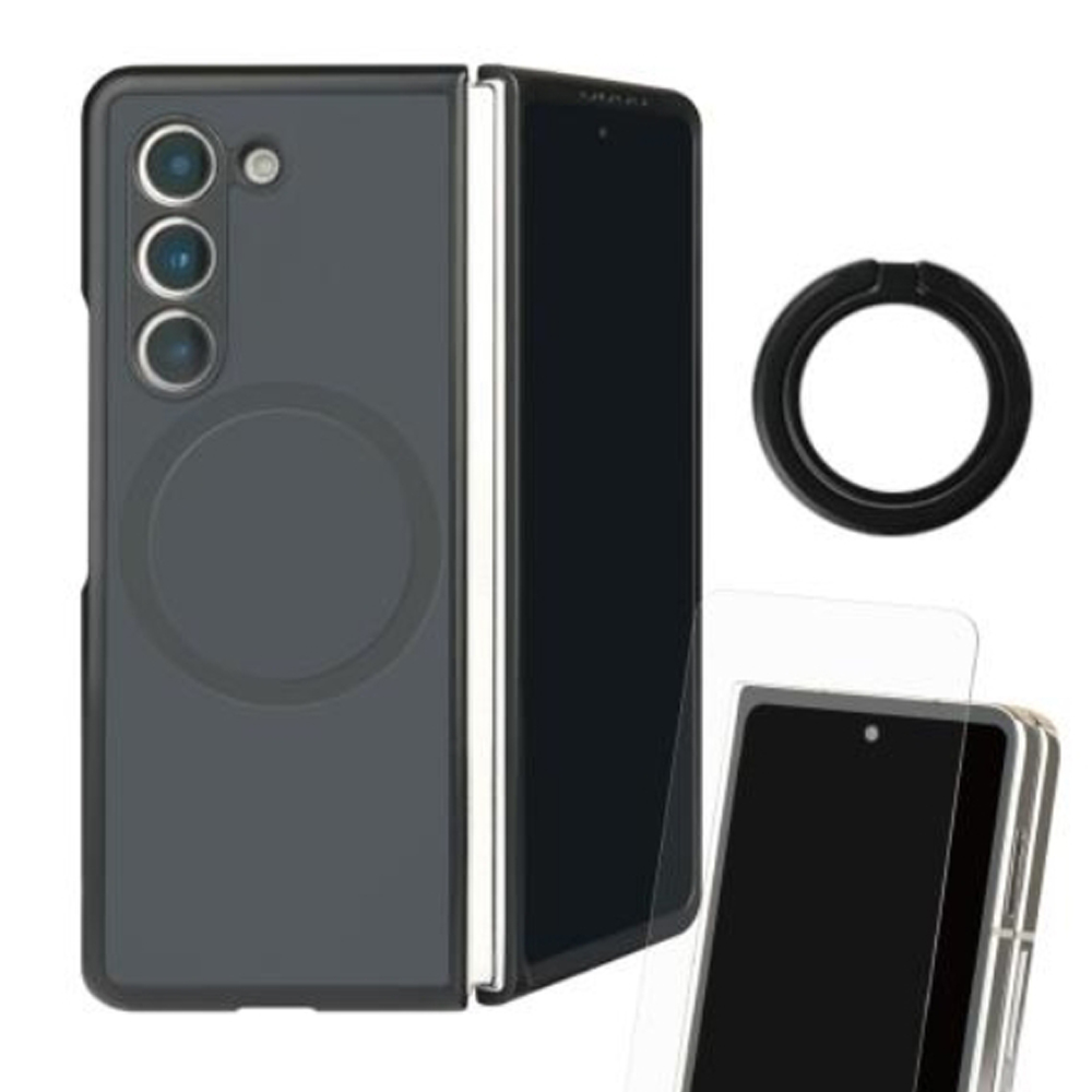 스마트폰케이스