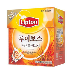 루이보스