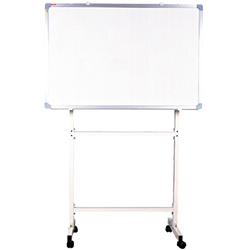 이동식화이트보드세트