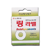 링견출지