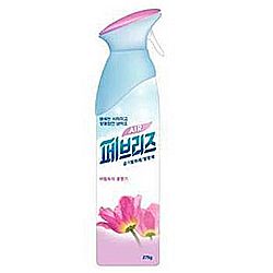 항균탈취제