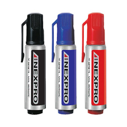 넥스프로오일매직