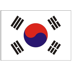 태극기