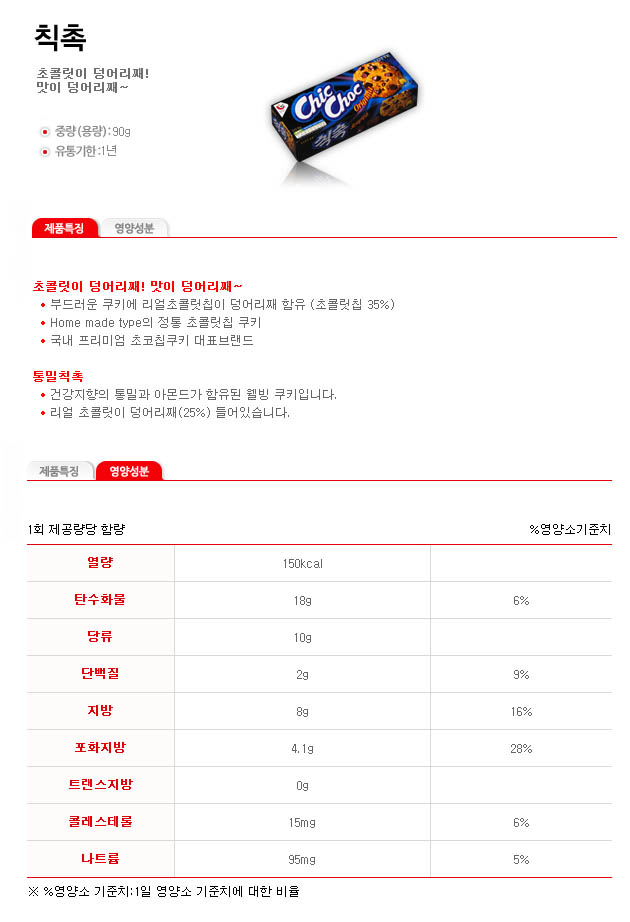 상품 이미지