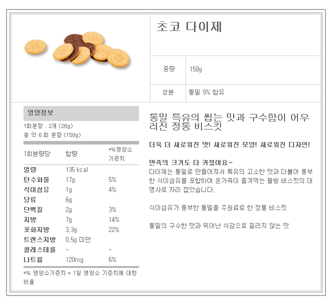 상품 이미지