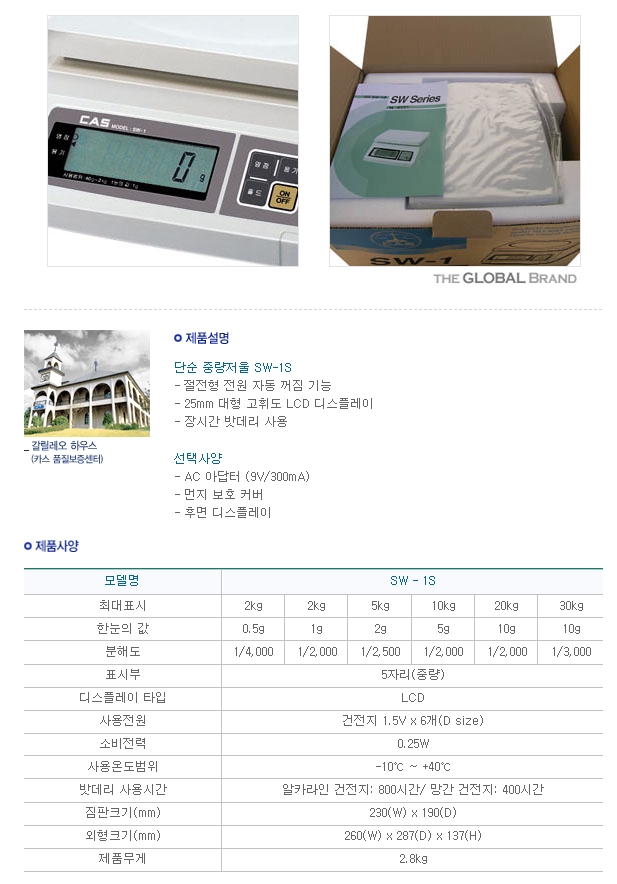 상품 이미지