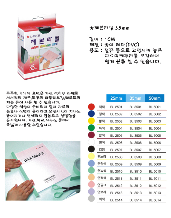 상품 이미지