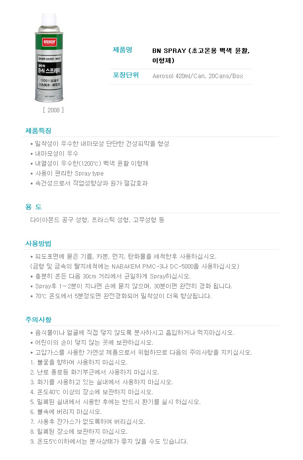 상품 이미지
