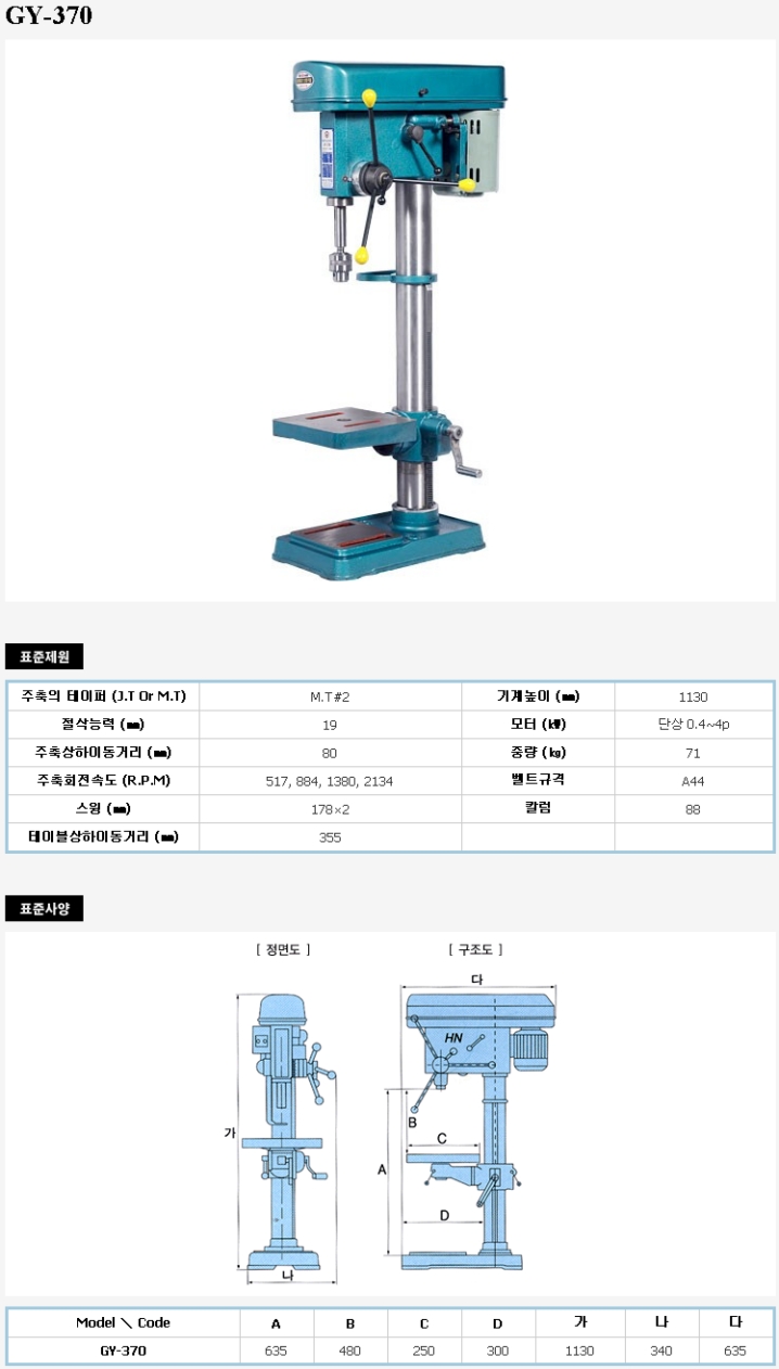 상품 이미지